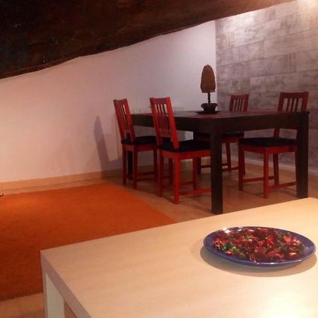 Apartamento A 15Min De Bilbao, 5Minbec Barakaldo Eksteriør bilde