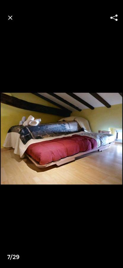 Apartamento A 15Min De Bilbao, 5Minbec Barakaldo Eksteriør bilde