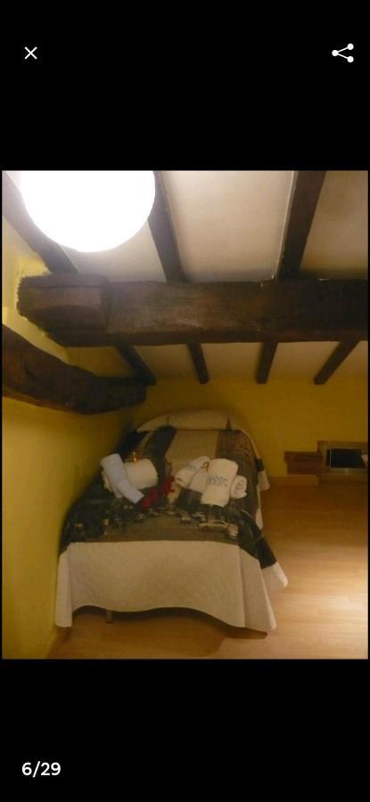 Apartamento A 15Min De Bilbao, 5Minbec Barakaldo Eksteriør bilde