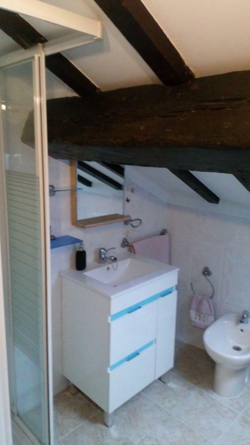Apartamento A 15Min De Bilbao, 5Minbec Barakaldo Eksteriør bilde
